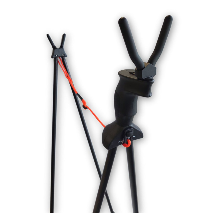 Pastorał Blaser Aluminium 2.1